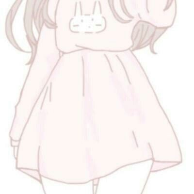 罗森无限暖暖联动