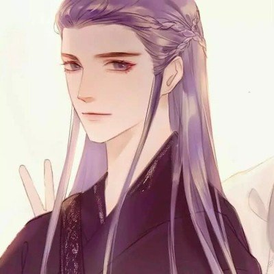 韩国男子将女友制成木乃伊藏尸