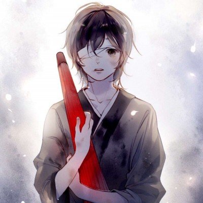 太原火灾致3死23伤