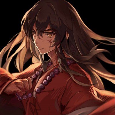 《太阳之子》如果不是周杰伦的 谁还听