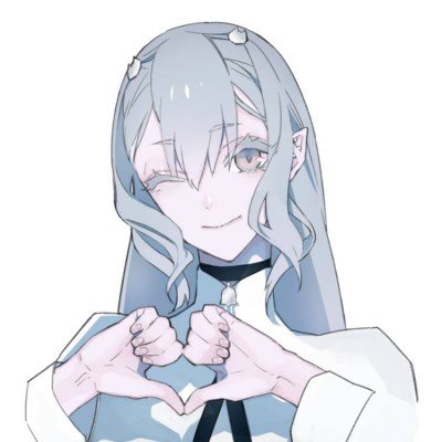 61岁阿姨勇渡黄河
