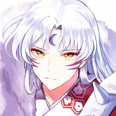 公马跟随母马狂奔 5个人狂追3公里