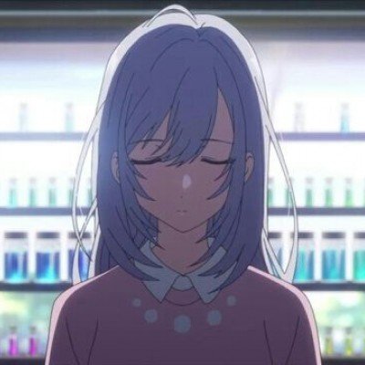 张月把你的水晶手串摘了