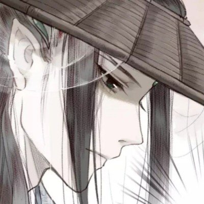 与辉同行卖优思益销售额超千万